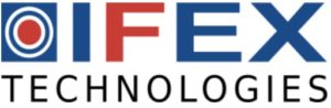 Декларация ГОСТ Р Вологде Международный производитель оборудования для пожаротушения IFEX